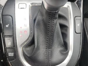 Miniature 13 Kia Forte Ex* Volant Chauffant* Cruise* Carplay* Camera* 2020