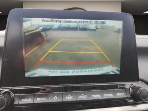 Miniature 15 Kia Forte Ex* Volant Chauffant* Cruise* Carplay* Camera* 2020