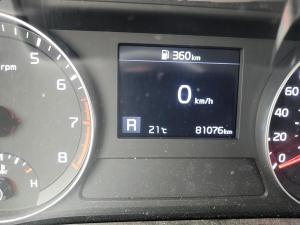 Miniature 16 Kia Forte Ex* Volant Chauffant* Cruise* Carplay* Camera* 2020