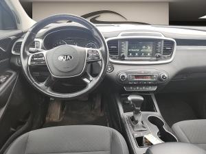 Miniature 6 Kia Sorento Lx+* V6* Awd* Volant Chauffant* Cruise* Ac* Camera* 2020