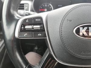 Miniature 10 Kia Sorento Lx+* V6* Awd* Volant Chauffant* Cruise* Ac* Camera* 2020