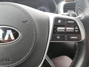 Miniature 11 Kia Sorento Lx+* V6* Awd* Volant Chauffant* Cruise* Ac* Camera* 2020