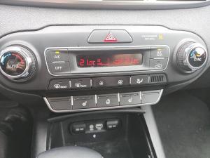 Miniature 13 Kia Sorento Lx+* V6* Awd* Volant Chauffant* Cruise* Ac* Camera* 2020