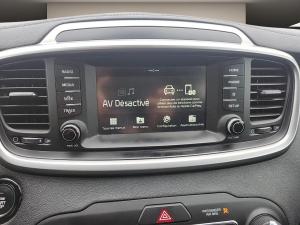 Miniature 14 Kia Sorento Lx+* V6* Awd* Volant Chauffant* Cruise* Ac* Camera* 2020