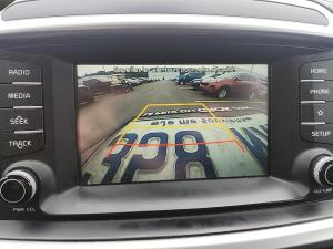 Miniature 15 Kia Sorento Lx+* V6* Awd* Volant Chauffant* Cruise* Ac* Camera* 2020