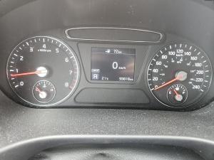 Miniature 16 Kia Sorento Lx+* V6* Awd* Volant Chauffant* Cruise* Ac* Camera* 2020