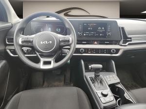 Miniature 6 Kia Sportage Lx* Awd* Sieges Chauffants* Cruise* Carplay* Camera* 2023