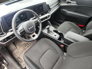 Miniature 7 Kia Sportage Lx* Awd* Sieges Chauffants* Cruise* Carplay* Camera* 2023