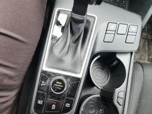 Miniature 8 Kia Sportage Lx* Awd* Sieges Chauffants* Cruise* Carplay* Camera* 2023