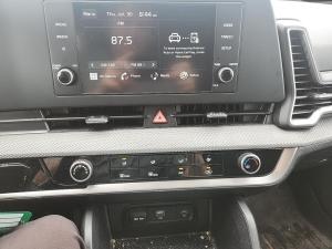 Miniature 10 Kia Sportage Lx* Awd* Sieges Chauffants* Cruise* Carplay* Camera* 2023