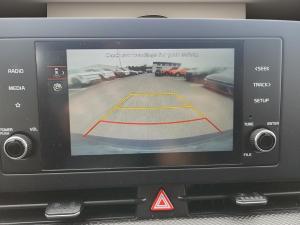 Miniature 11 Kia Sportage Lx* Awd* Sieges Chauffants* Cruise* Carplay* Camera* 2023
