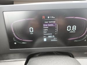 Miniature 12 Kia Sportage Lx* Awd* Sieges Chauffants* Cruise* Carplay* Camera* 2023