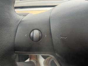 Miniature 11 Tesla Model Y Long Range 2023