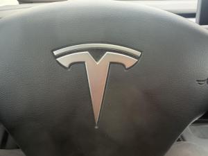 Miniature 13 Tesla Model Y Long Range 2023