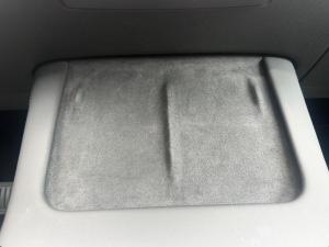 Miniature 14 Tesla Model Y Long Range 2023