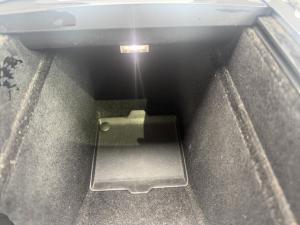 Miniature 15 Tesla Model Y Long Range 2023