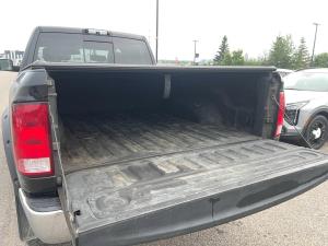 Miniature 10 RAM 2500 Slt Crew Cab 6.4Pi *Camera *Bluetooth *Volant/Sièges Chauffants 2018
