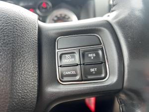 Miniature 19 RAM 2500 Slt Crew Cab 6.4Pi *Camera *Bluetooth *Volant/Sièges Chauffants 2018