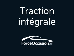 Miniature 9 Kia Sportage Ex *Cuir *Camera *Carplay *Volant/Sièges Chauffants *Regulateur Vitesse Adaptatif 2023