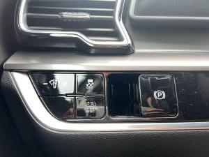 Miniature 14 Kia Sportage Ex *Cuir *Camera *Carplay *Volant/Sièges Chauffants *Regulateur Vitesse Adaptatif 2023