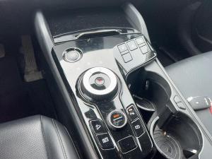 Miniature 19 Kia Sportage Ex *Cuir *Camera *Carplay *Volant/Sièges Chauffants *Regulateur Vitesse Adaptatif 2023