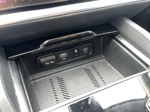 Miniature 20 Kia Sportage Ex *Cuir *Camera *Carplay *Volant/Sièges Chauffants *Regulateur Vitesse Adaptatif 2023