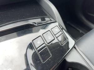 Miniature 22 Kia Sportage Ex *Cuir *Camera *Carplay *Volant/Sièges Chauffants *Regulateur Vitesse Adaptatif 2023
