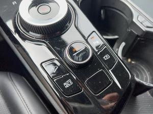 Miniature 23 Kia Sportage Ex *Cuir *Camera *Carplay *Volant/Sièges Chauffants *Regulateur Vitesse Adaptatif 2023