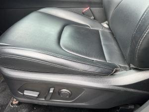 Miniature 25 Kia Sportage Ex *Cuir *Camera *Carplay *Volant/Sièges Chauffants *Regulateur Vitesse Adaptatif 2023