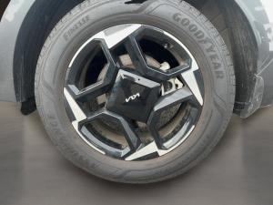 Miniature 7 Kia Sportage Ex *Cuir  *Toit *Camera *Carplay *Volant/Sièges Chauffants 2026