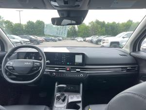 Miniature 8 Kia Sportage Ex *Cuir  *Toit *Camera *Carplay *Volant/Sièges Chauffants 2026