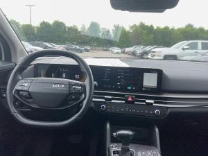 Miniature 10 Kia Sportage Ex *Cuir  *Toit *Camera *Carplay *Volant/Sièges Chauffants 2026
