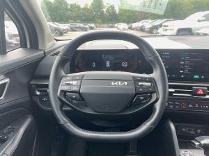 Miniature 11 Kia Sportage Ex *Cuir  *Toit *Camera *Carplay *Volant/Sièges Chauffants 2026