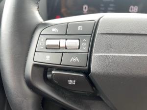 Miniature 13 Kia Sportage Ex *Cuir  *Toit *Camera *Carplay *Volant/Sièges Chauffants 2026
