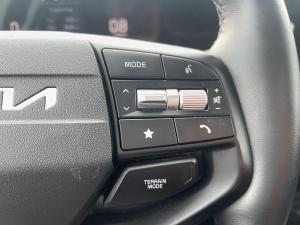 Miniature 14 Kia Sportage Ex *Cuir  *Toit *Camera *Carplay *Volant/Sièges Chauffants 2026