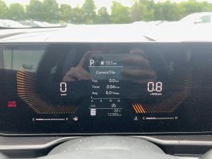 Miniature 16 Kia Sportage Ex *Cuir  *Toit *Camera *Carplay *Volant/Sièges Chauffants 2026