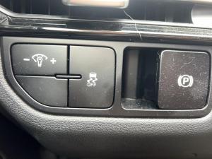 Miniature 17 Kia Sportage Ex *Cuir  *Toit *Camera *Carplay *Volant/Sièges Chauffants 2026