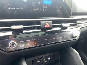 Miniature 20 Kia Sportage Ex *Cuir  *Toit *Camera *Carplay *Volant/Sièges Chauffants 2026
