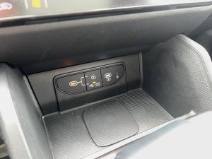 Miniature 22 Kia Sportage Ex *Cuir  *Toit *Camera *Carplay *Volant/Sièges Chauffants 2026