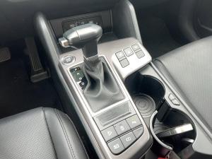 Miniature 23 Kia Sportage Ex *Cuir  *Toit *Camera *Carplay *Volant/Sièges Chauffants 2026