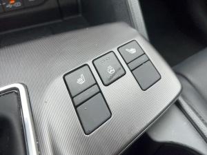 Miniature 25 Kia Sportage Ex *Cuir  *Toit *Camera *Carplay *Volant/Sièges Chauffants 2026