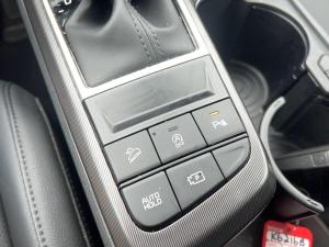 Miniature 26 Kia Sportage Ex *Cuir  *Toit *Camera *Carplay *Volant/Sièges Chauffants 2026