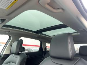Miniature 28 Kia Sportage Ex *Cuir  *Toit *Camera *Carplay *Volant/Sièges Chauffants 2026