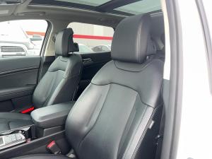 Miniature 29 Kia Sportage Ex *Cuir  *Toit *Camera *Carplay *Volant/Sièges Chauffants 2026