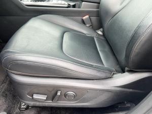 Miniature 30 Kia Sportage Ex *Cuir  *Toit *Camera *Carplay *Volant/Sièges Chauffants 2026