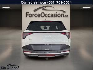 Miniature 5 Kia Sportage Ex *Cuir  *Toit *Camera *Carplay *Volant/Sièges Chauffants 2026