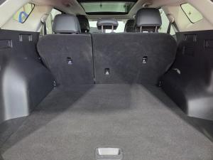 Miniature 9 Kia Sportage Ex *Cuir  *Toit *Camera *Carplay *Volant/Sièges Chauffants 2026