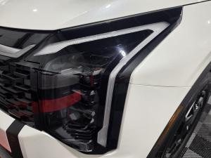 Miniature 10 Kia Sportage Ex *Cuir  *Toit *Camera *Carplay *Volant/Sièges Chauffants 2026