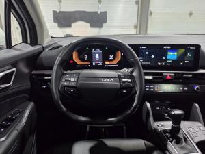 Miniature 14 Kia Sportage Ex *Cuir  *Toit *Camera *Carplay *Volant/Sièges Chauffants 2026