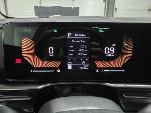 Miniature 15 Kia Sportage Ex *Cuir  *Toit *Camera *Carplay *Volant/Sièges Chauffants 2026